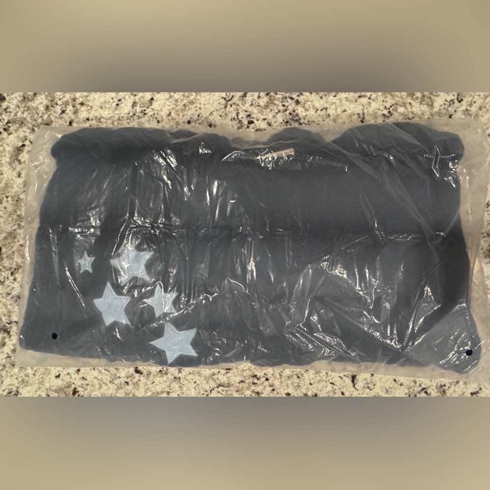 Taylor Swift: official Midnights cardigan in MEDIUM/LARGE- BNWT - Picture 4 of 9